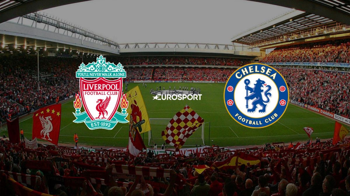 liverpul chelsi pered matchem apl