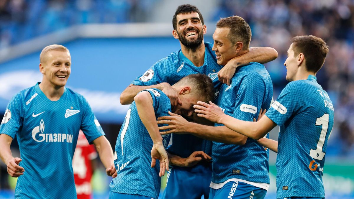 vagner lav vspomnil yarost valeriya