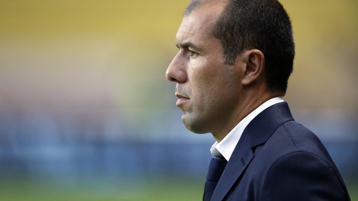 Ligue des champions - Tirage à risques pour Monaco en ...