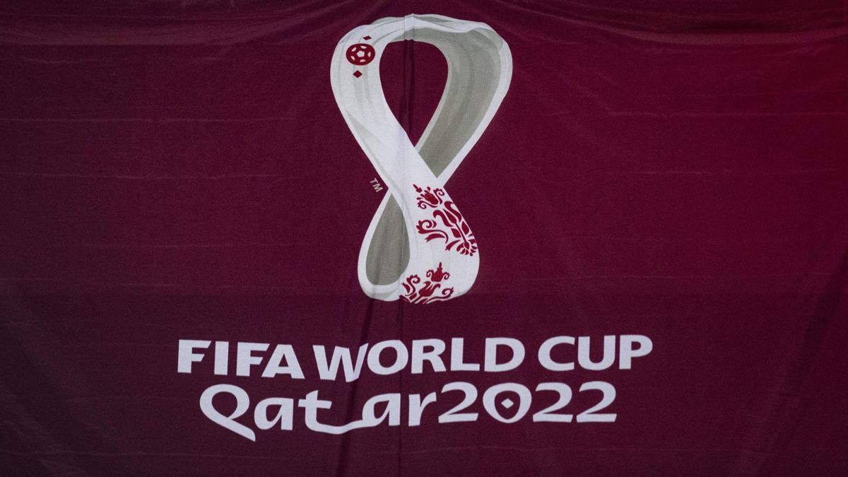 Premier League to break for six weeks to fit in Qatar World Cup, will resume on Boxing Day, 2022 - report - Eurosport
