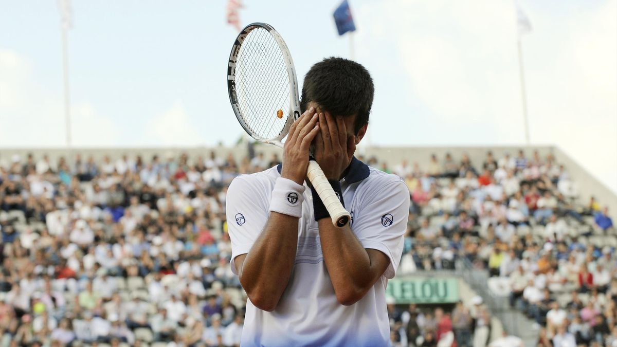 direktor rolan garros gi forzhe zayavil