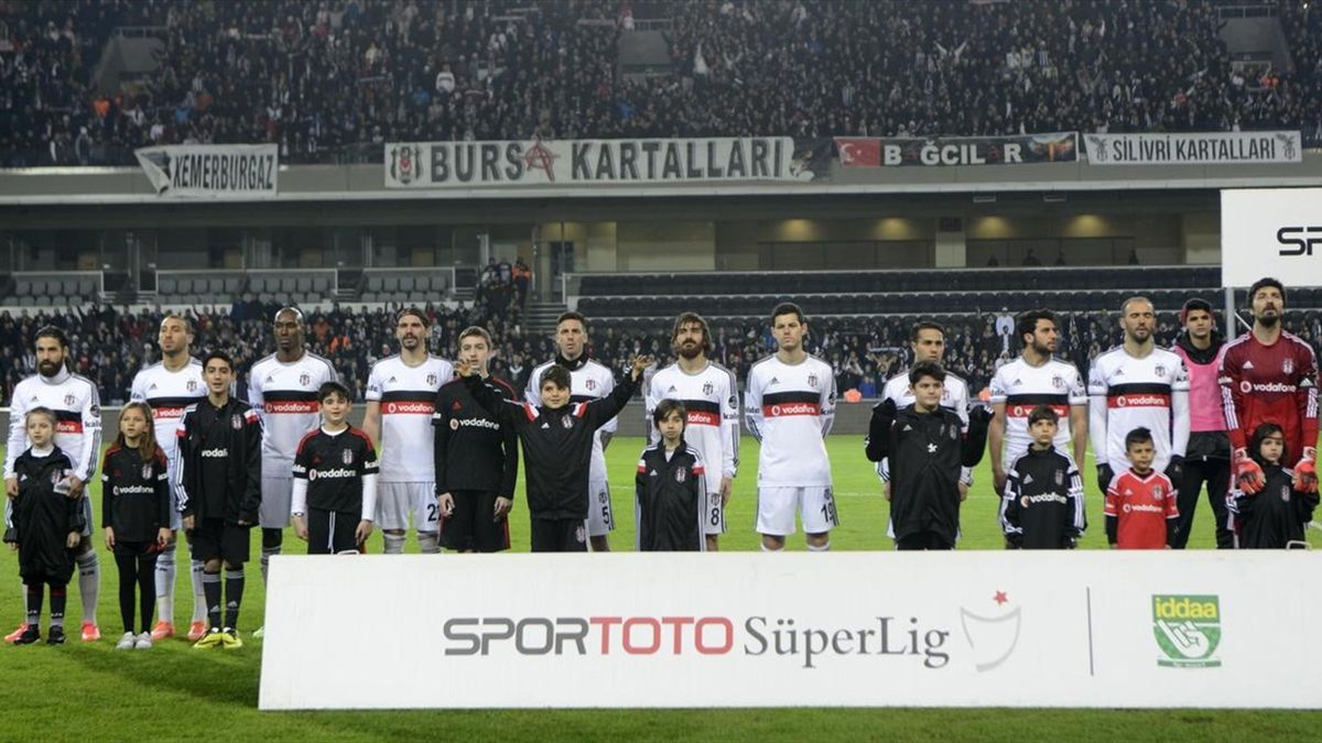besiktas adana demirspor canli izle