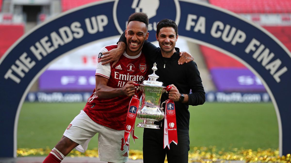 arteta vzlamyval pressing chelsi no