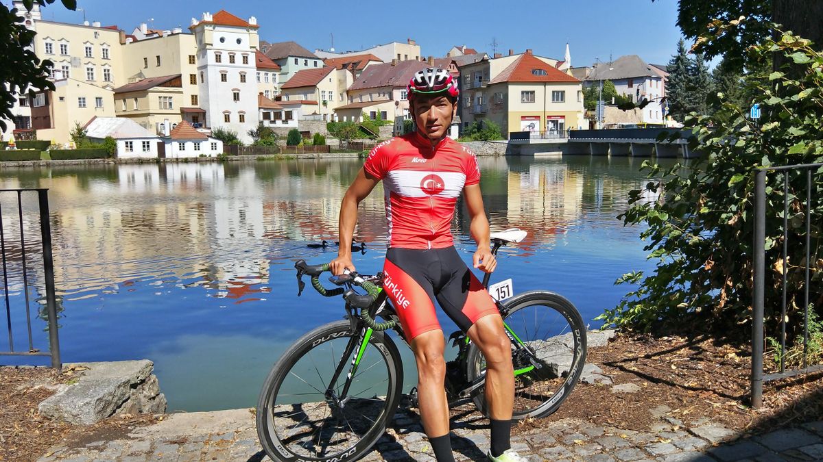 tur hedeflerini eurosport