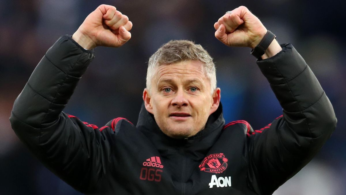 Manchester United e interesată de Ozan Kabak, fundașul ...