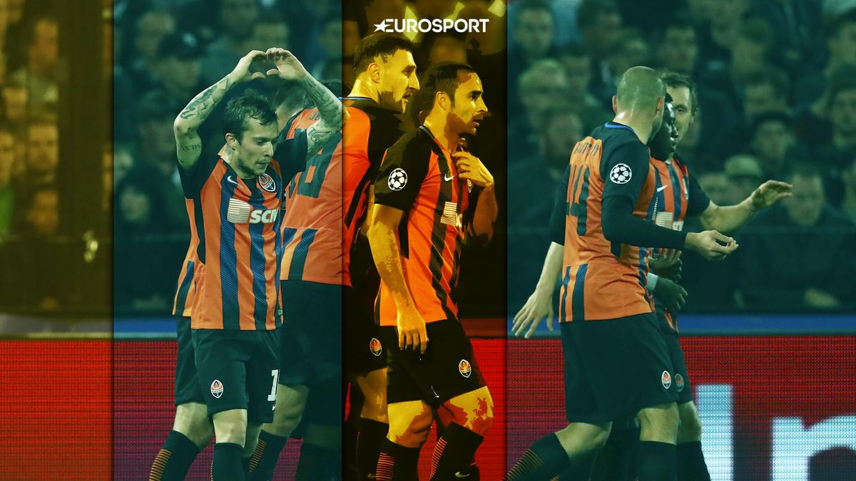 svernut gory russkim klubam nado