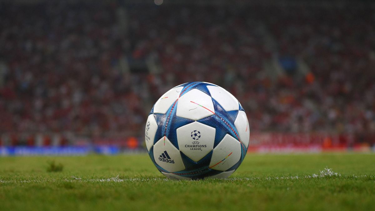 Todo el fútbol: Consulta resultados - Eurosport