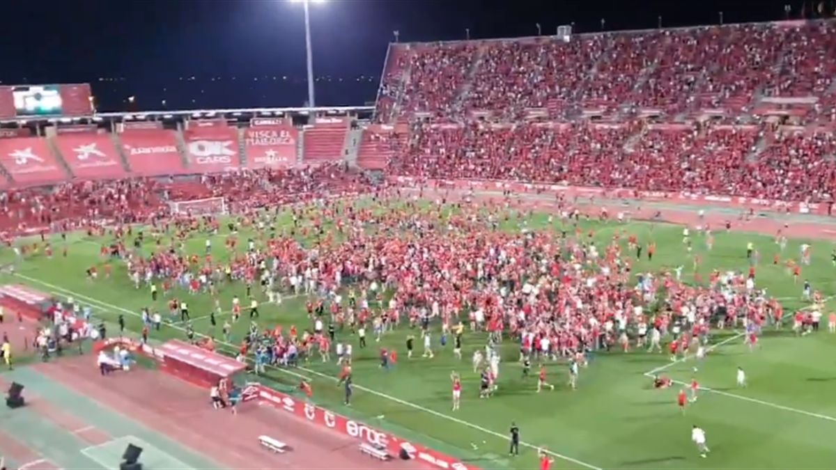 malorka spustya 6 let vyshla v primeru