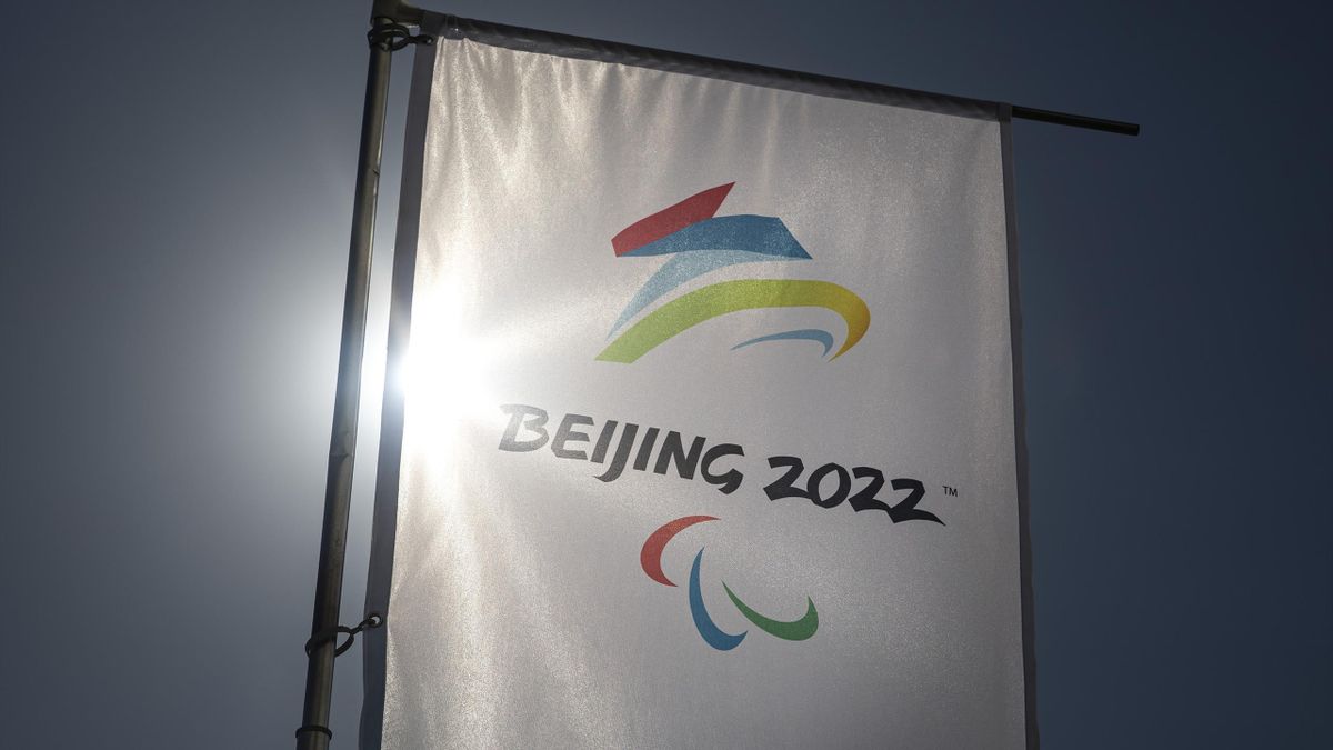Internationales Paralympisches Komitee entscheidet sich gegen Ausschluss von Russland und Belarus bei den Paralympics