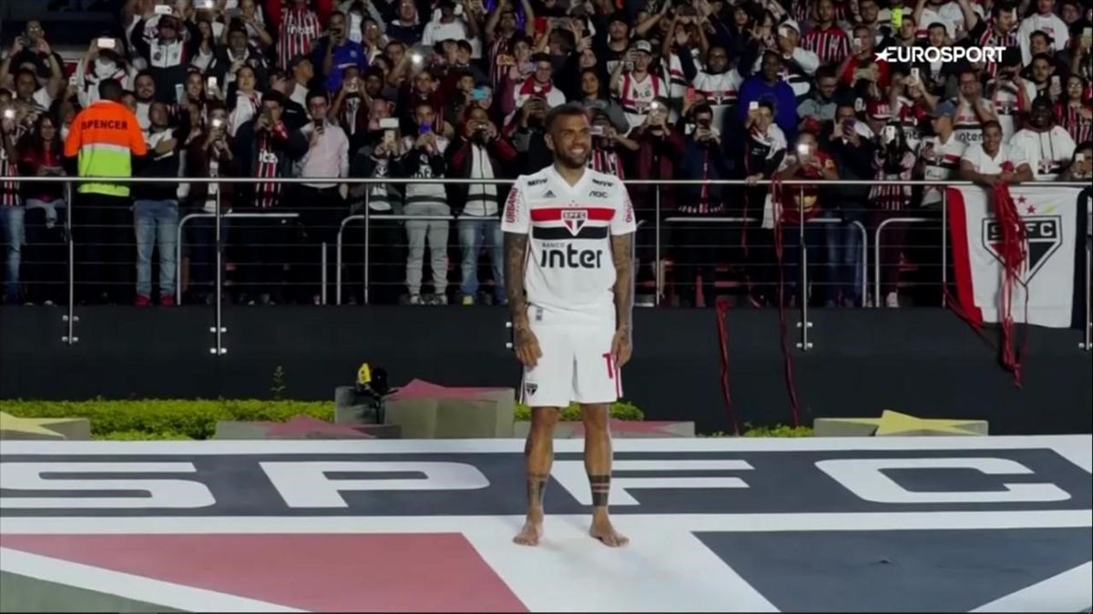 prezentaciya dani alvesa v san paulu