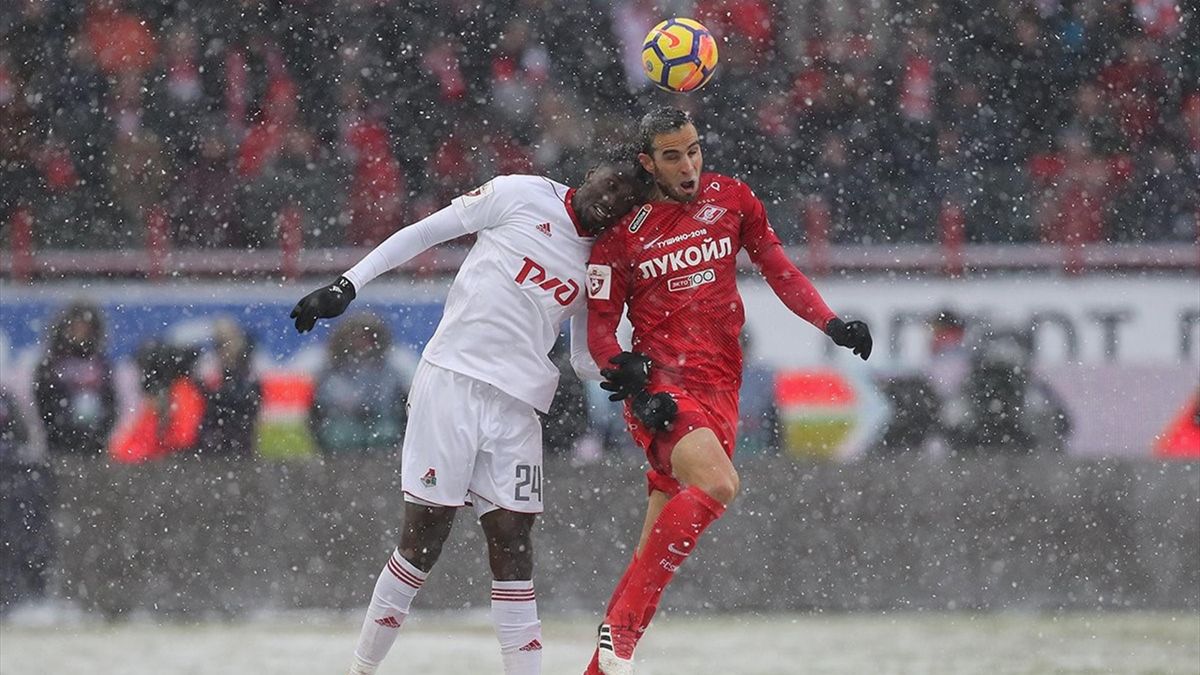 organizatory matcha loko spartak