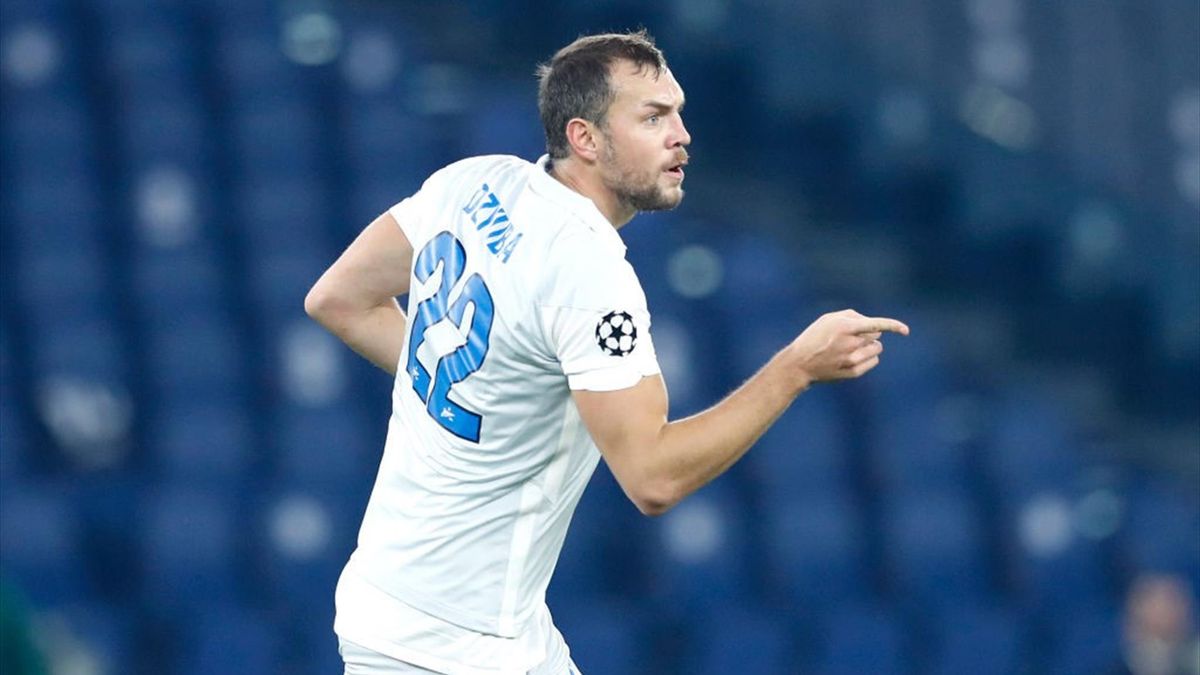 rosaviaciya hochet uvolit rukovodstvo