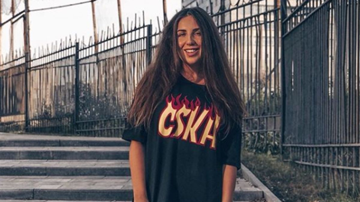 glava kluba bolelshic cska obyavila o