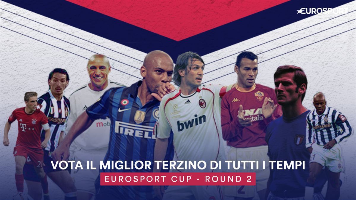 Il Miglior Calciatore Di Tutti I Tempi