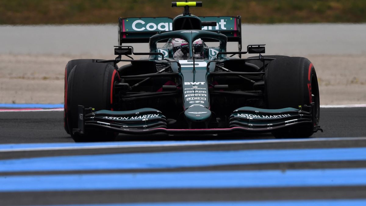 Formel 1 Frankreich 2021 - Eo Bgniskkxa M : Besuchen sie den großen preis von frankreich 2021 mit f1 experiences.