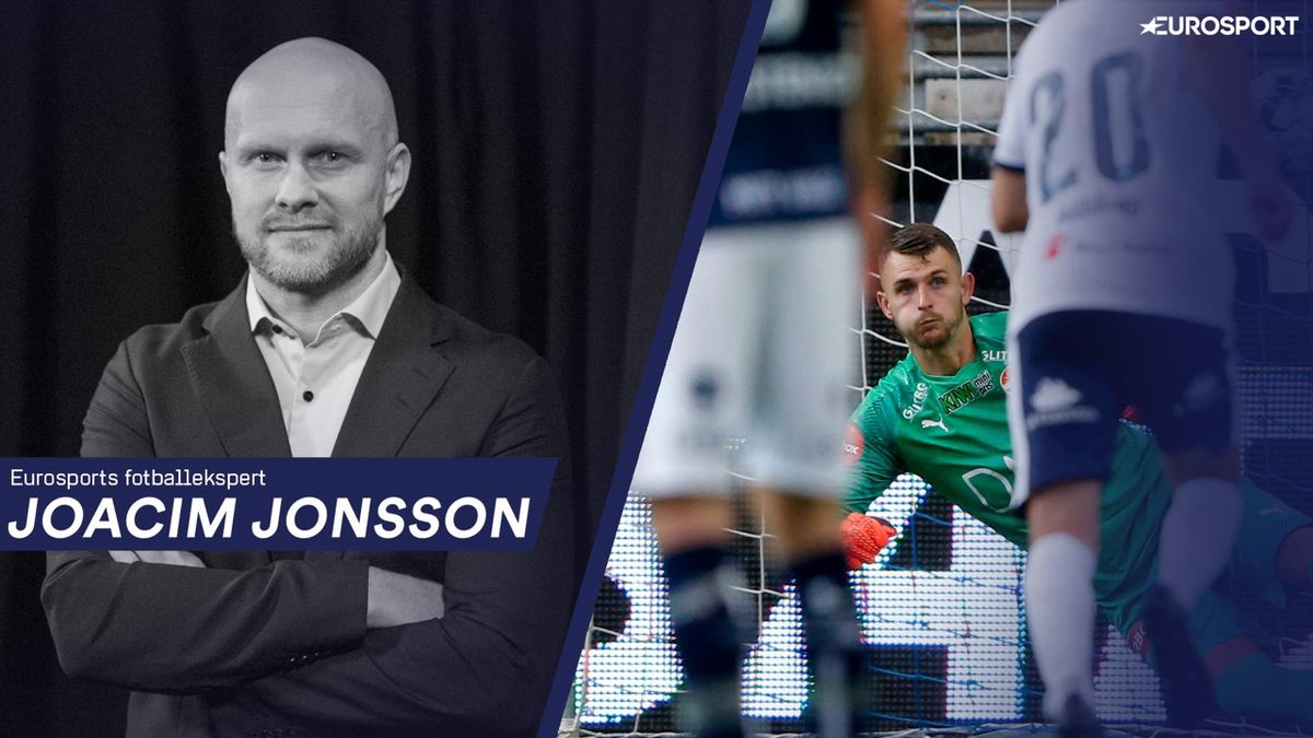 Jonsson Hansen
