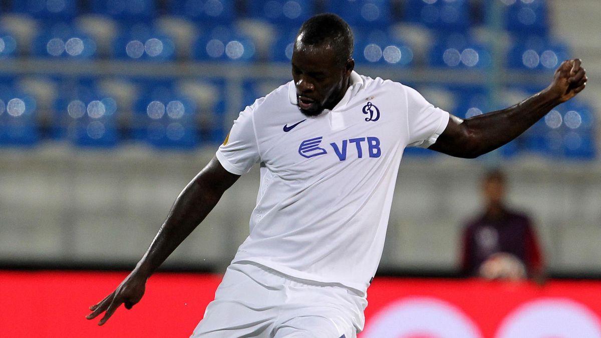 kristofer samba v rossii na menya