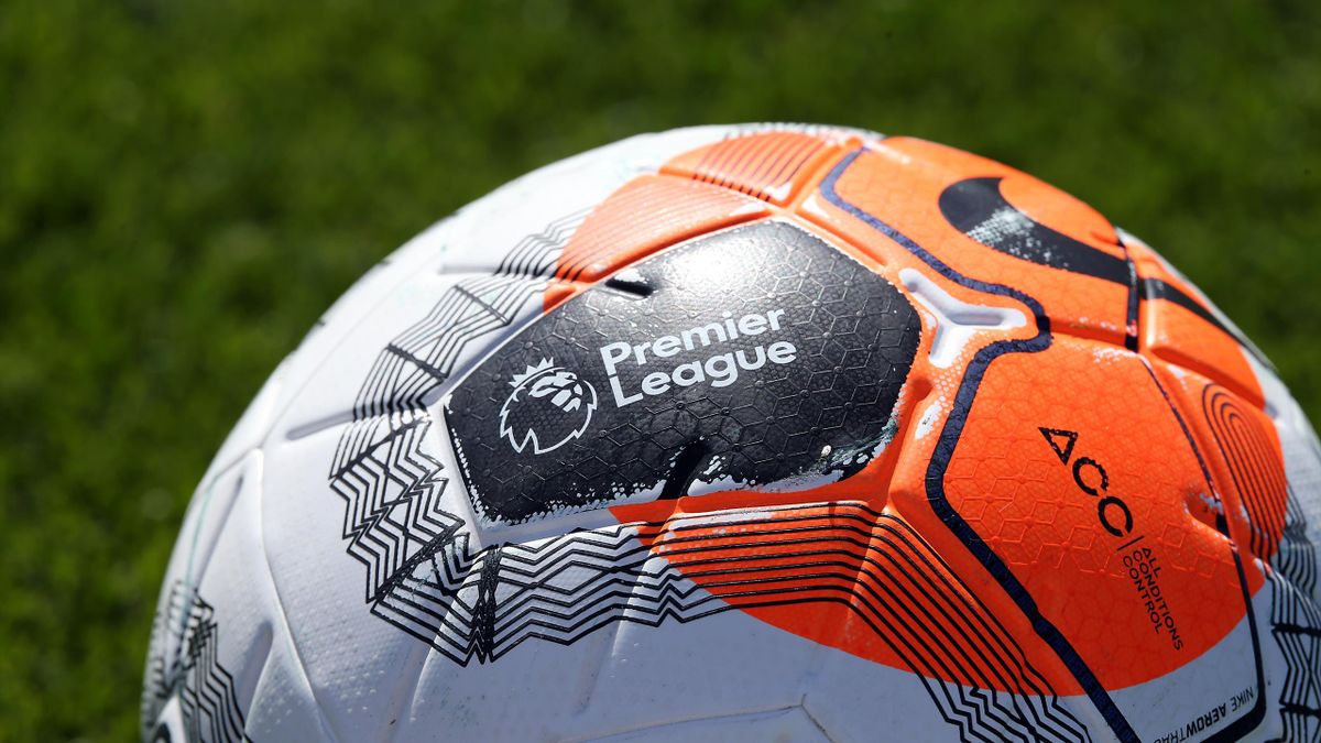Premier League revine. Cluburile acceptă revenirea antrenamentelor cu contact