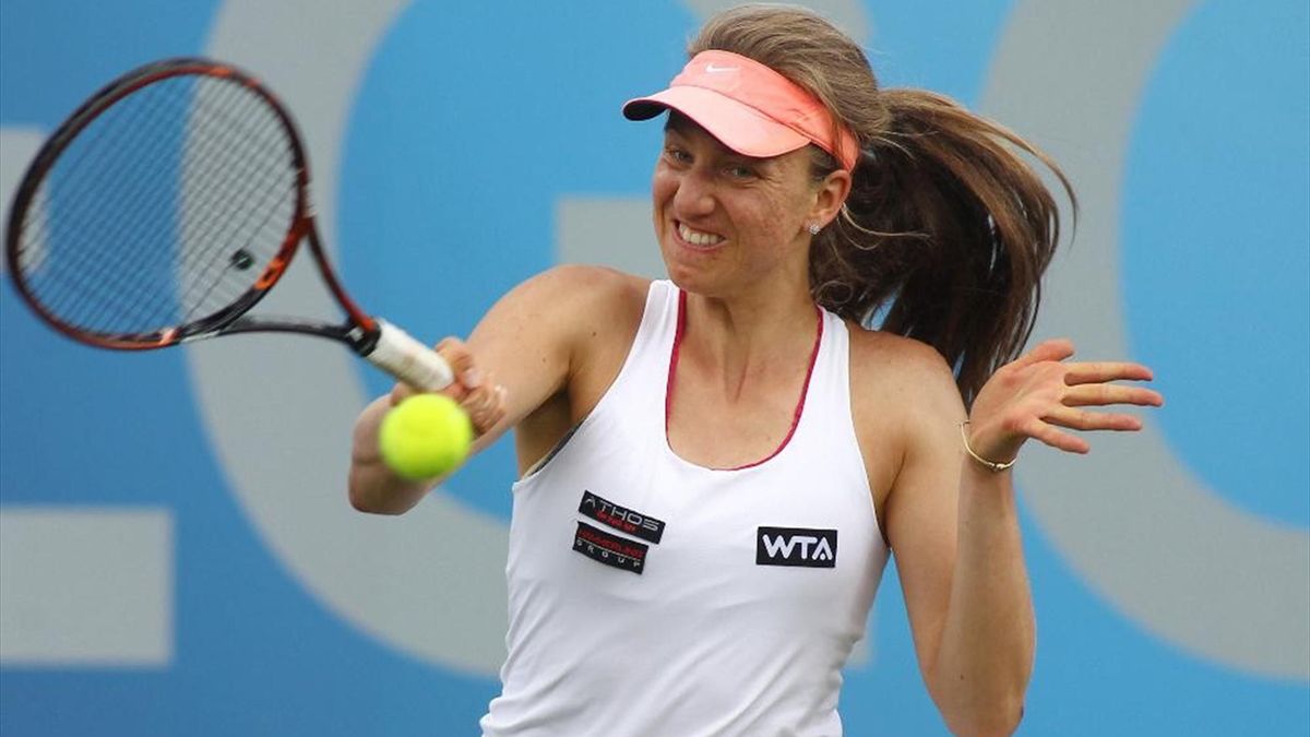 mona-barthel-erreicht-beim-wta-turnier-in-bastad-das-halbfinale-eurosport