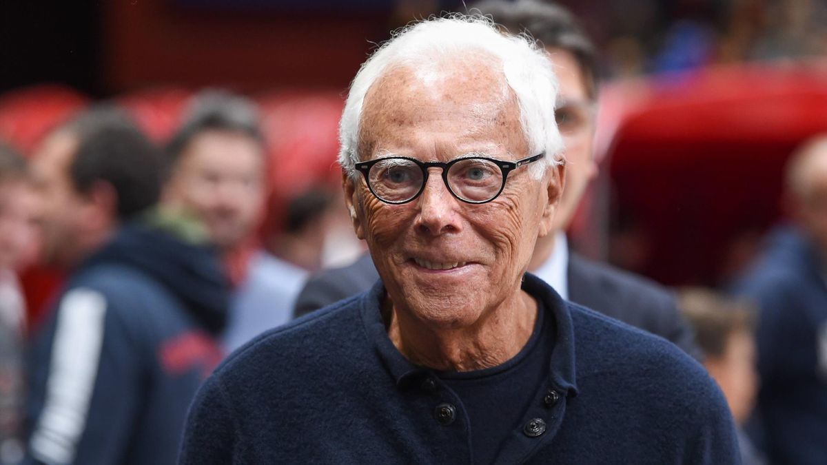 Olimpia Milano Che Cuore Devolvera L Incasso Dei Prossimi 3 Match Alle Citta Colpite Dal Maltempo Eurosport