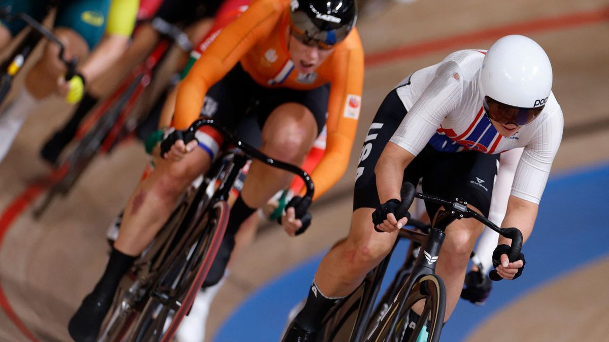 tokyo 2020 shanne braspennincx van hartinfarct naar olympisch goud eurosport