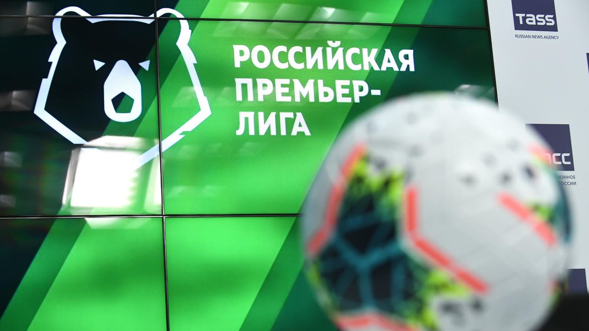 zimnee transfernoe okno 2021 kogda otkroetsya v evrope i rossii kogda zakroetsya kakie pravila eurosport