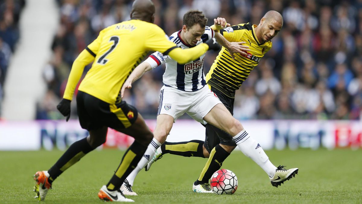 images Adlene Guedioura Salary paper round arsenal bid 26m for