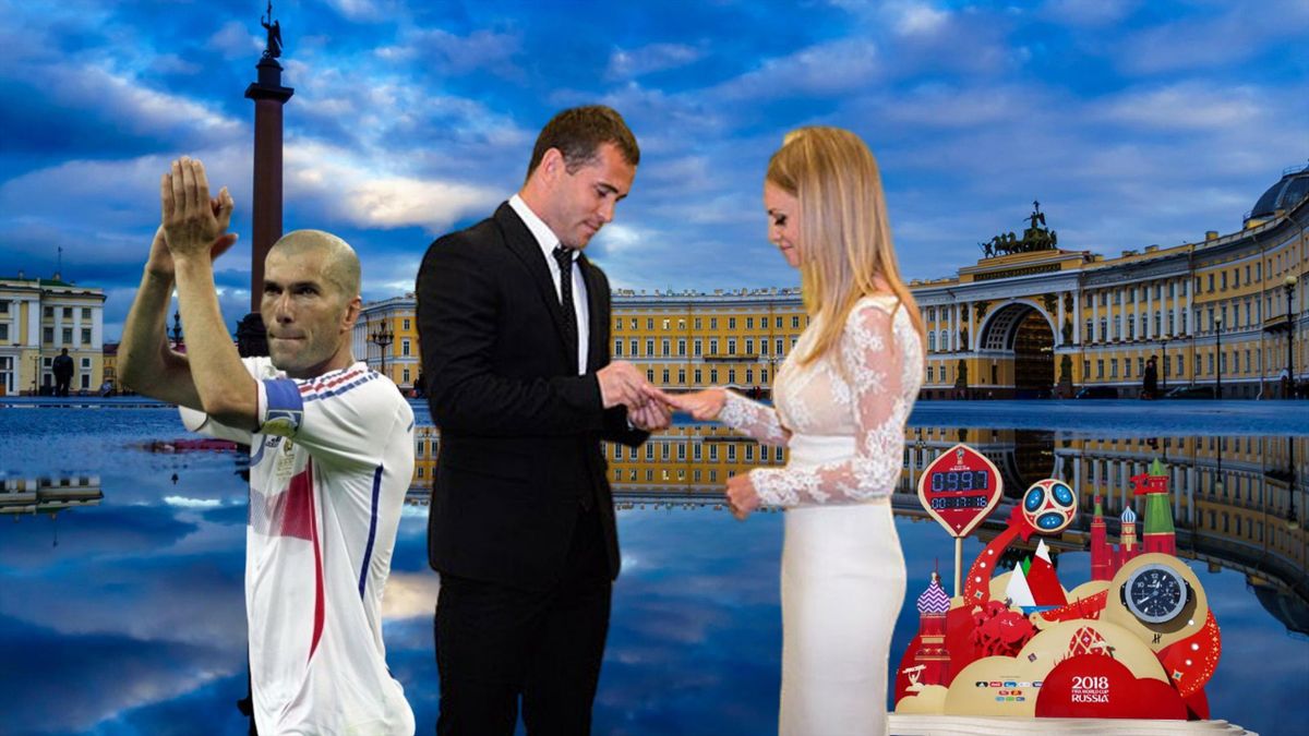 kerzh kakov chem zanimalsya forvard