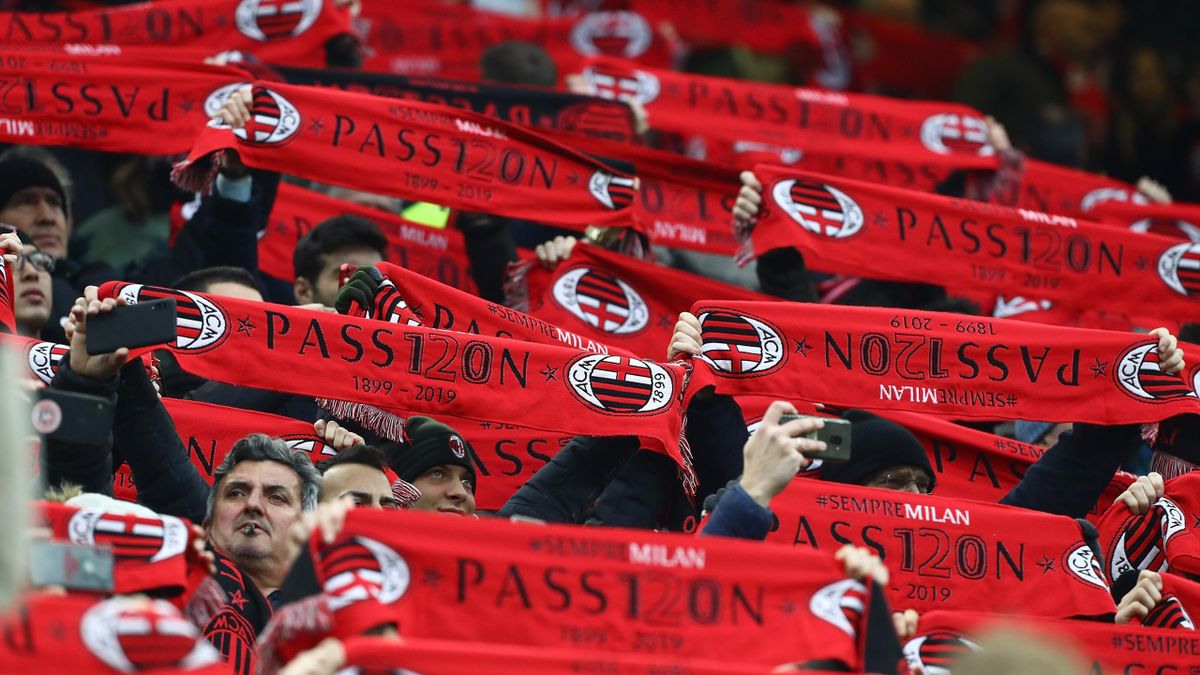 vladelec louis vuitton priobritet