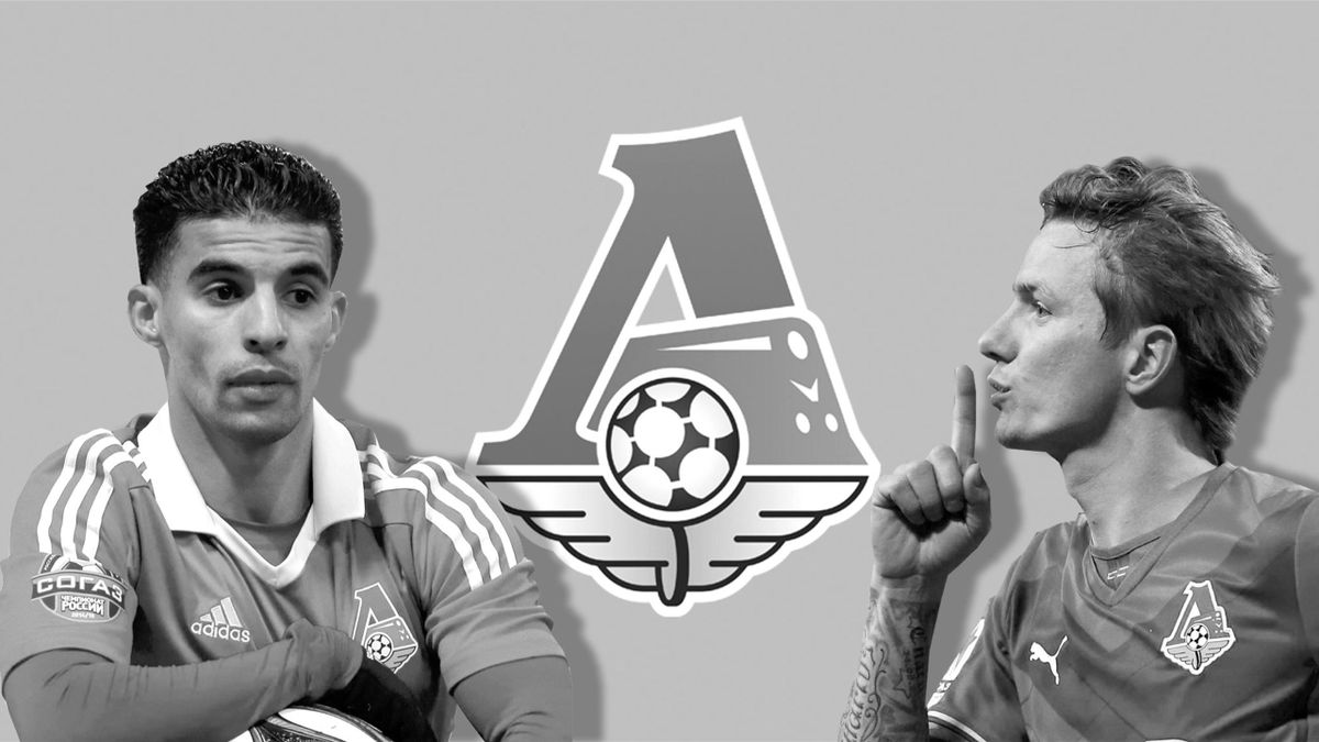 10 hudshih transferov cska v hhi veke