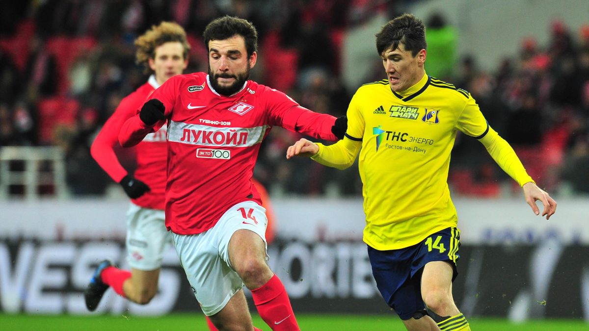 v rpl budet 18 komand format kubka