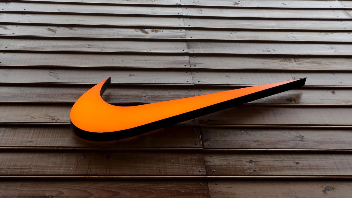 Nike no sacará las Nike Air Max 1 Quick Strike Fourt of July - Eurosport
