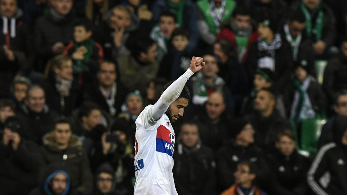 rencontre asse ol