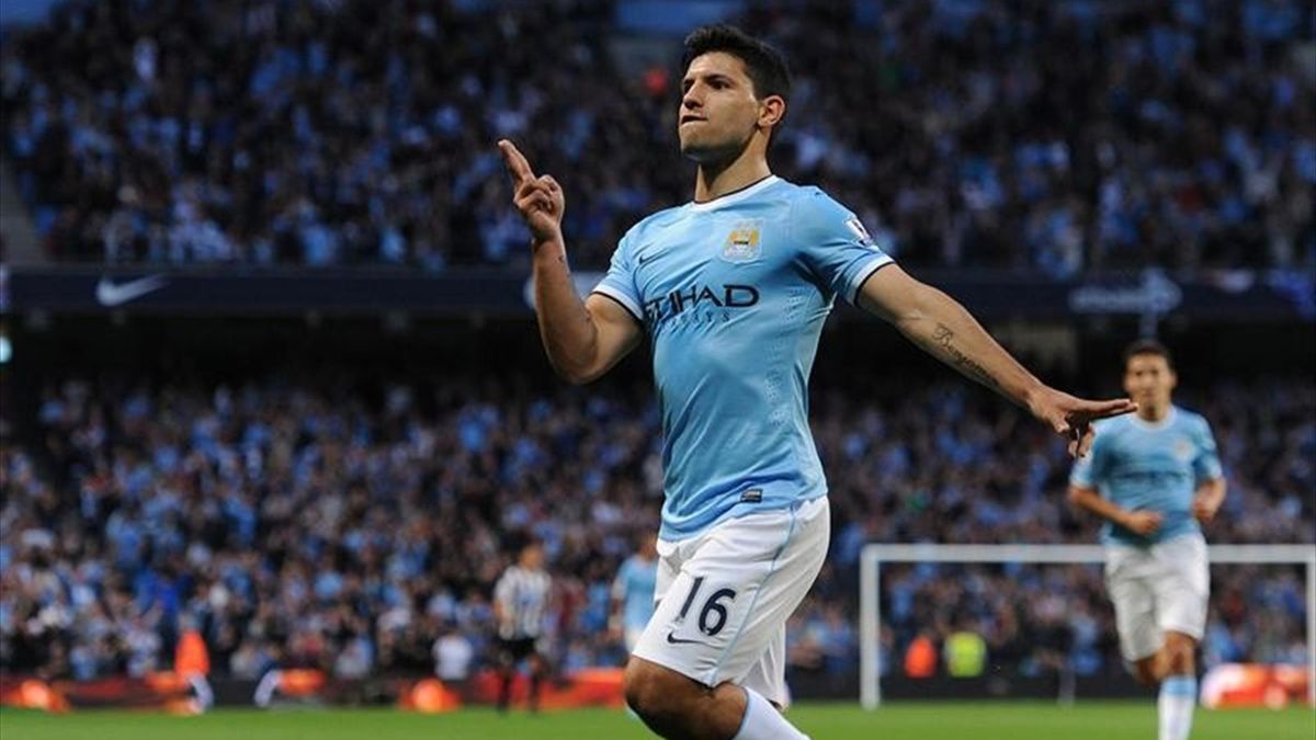 bavariya manchester siti viktoriya