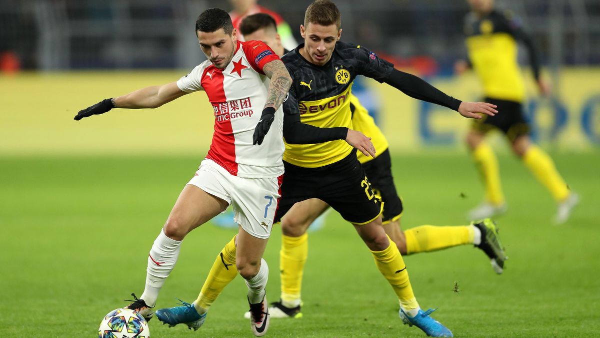 20 luchshih matchej sezona kotorye nado