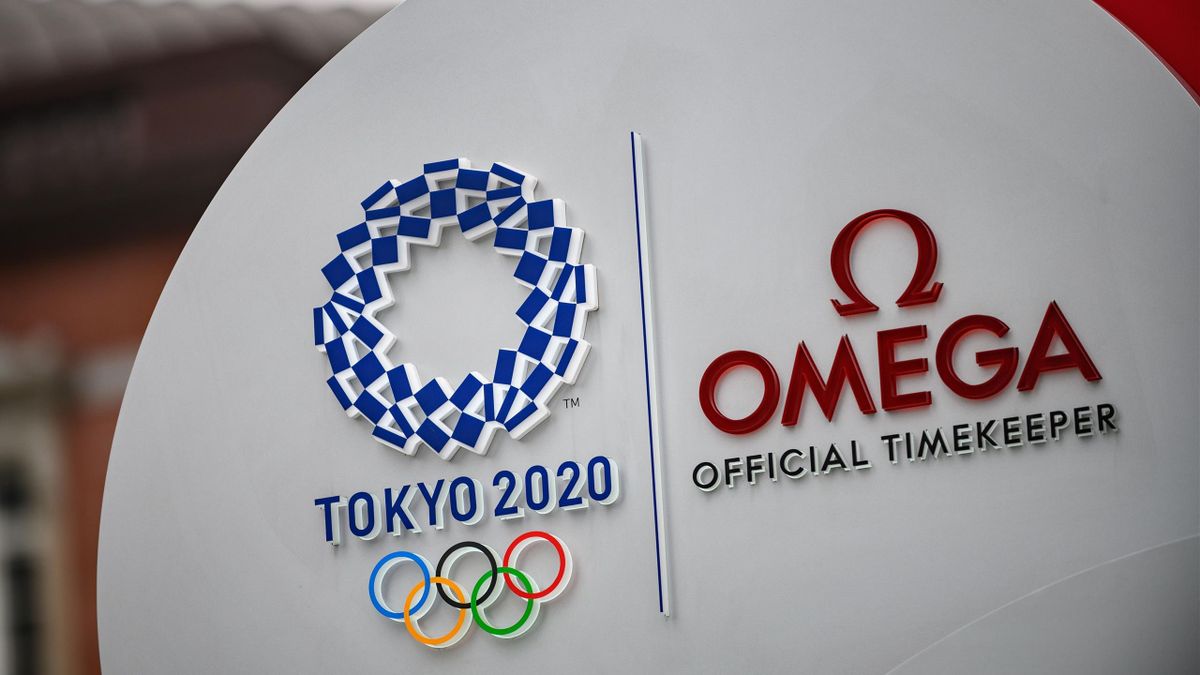 Jeux Olympiques De Tokyo Les Spectateurs Etrangers Pourraient Eviter La Quarantaine Eurosport