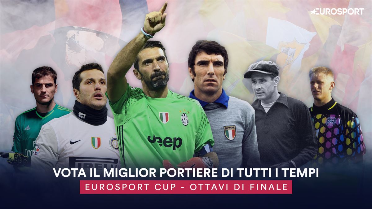 Il Miglior Calciatore Di Tutti I Tempi