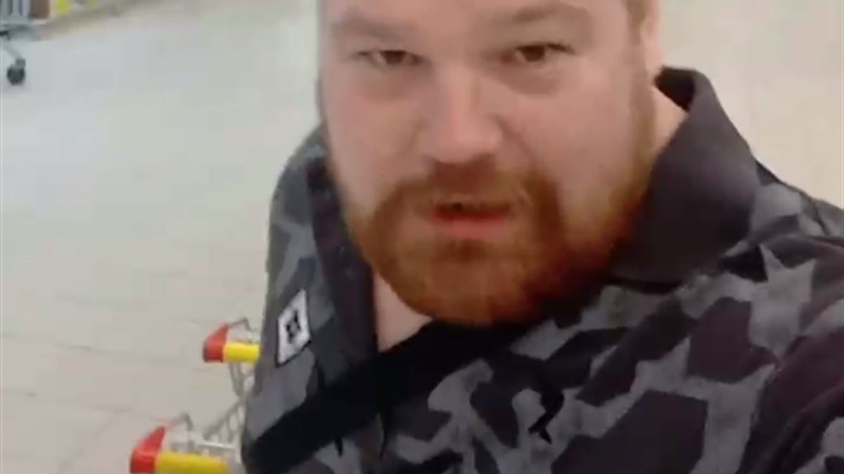 Славик Дацик
