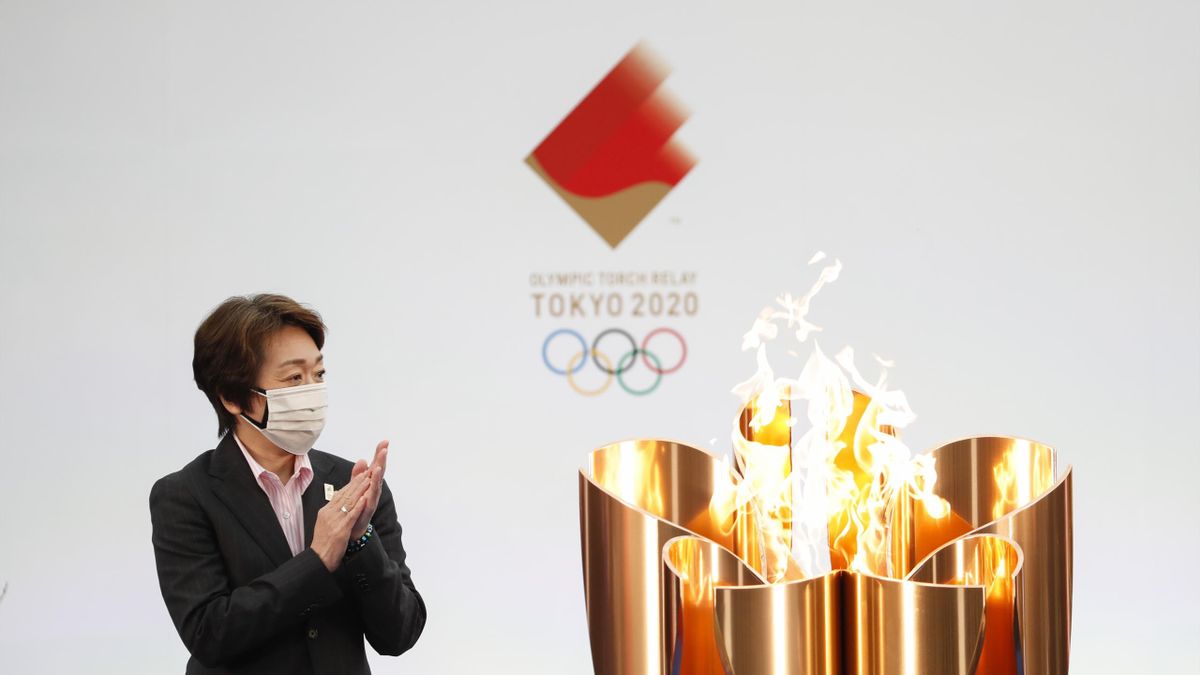 All A Bal A Kulfoldieknek Eladott Olimpiai Jegyek Miatt Eurosport