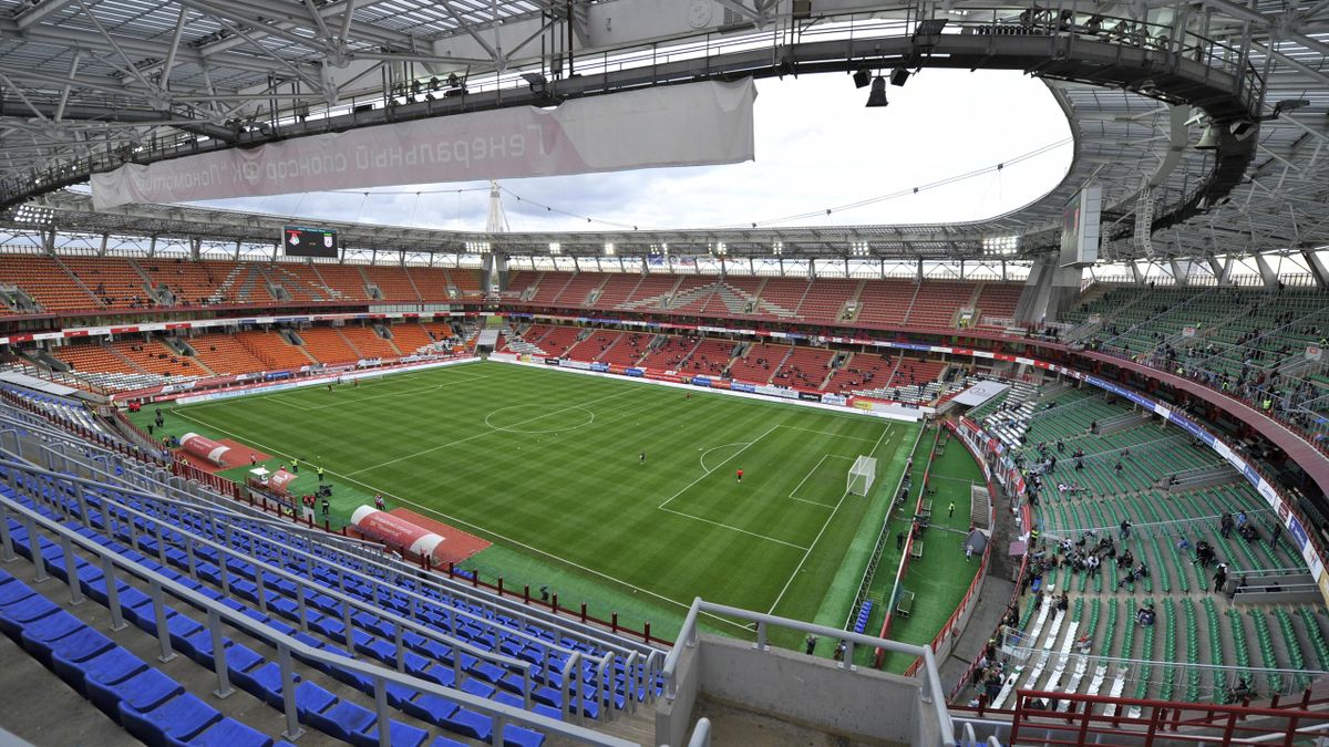 stadion lokomotiv pereimenovan v