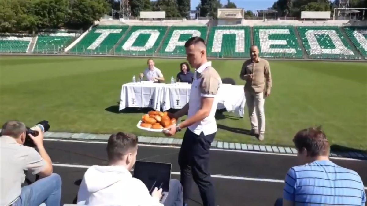 v obninske podralis fanaty cska i