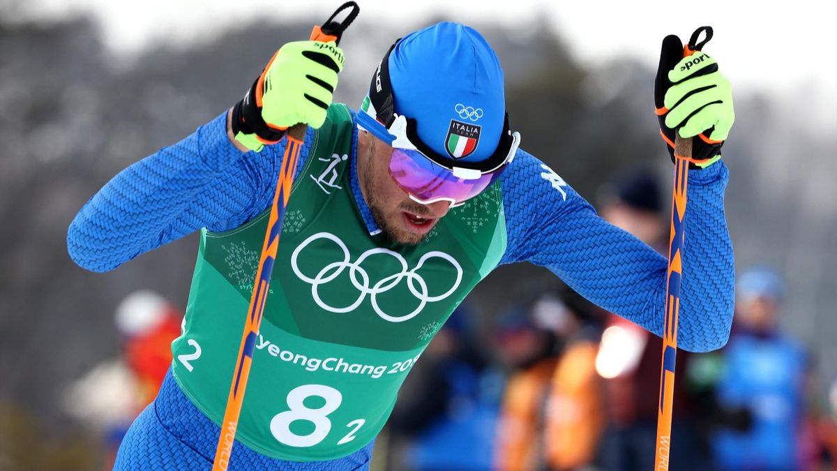 calendario gare pyeongchang 2021