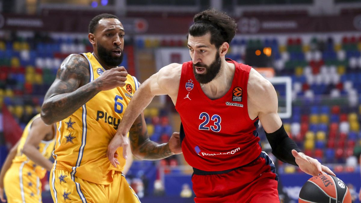 Basket Serie A La Virtus Bologna Piazza Il Bis Ufficiale L arrivo Di 