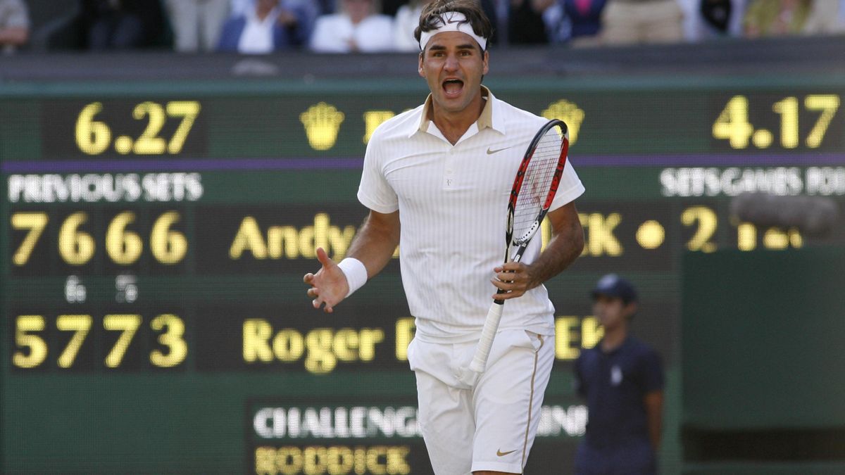 roddick