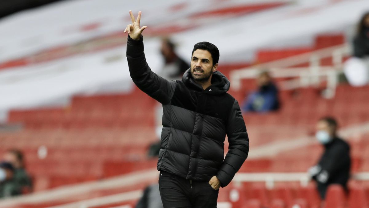 Project Big Picture: Premier League has obligation to EFL clubs, says