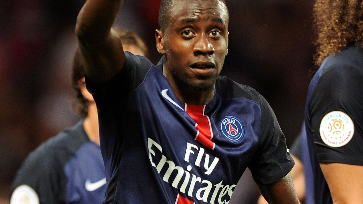 Unai Emery: Paris Saint Germain would need 'Big offer ...