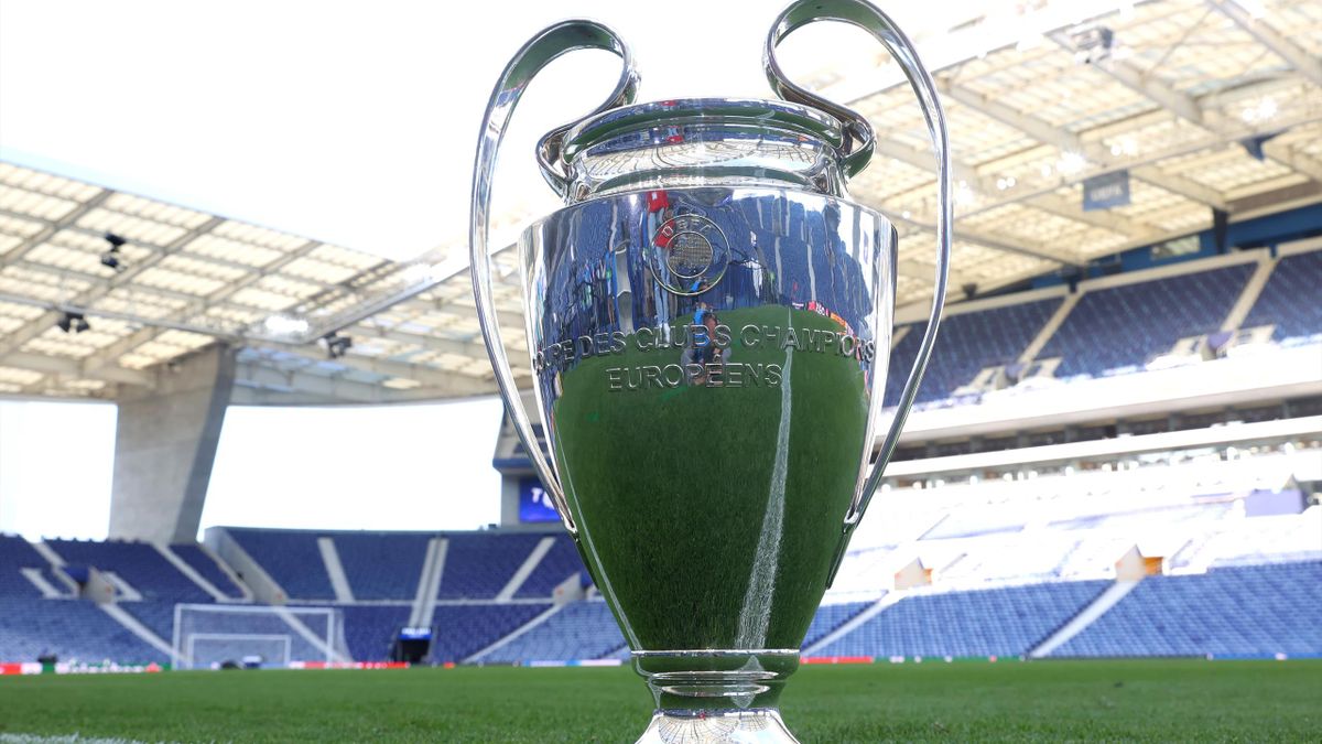 Calendario y horarios partidos Champions League 2022: ¿Cuándo empieza