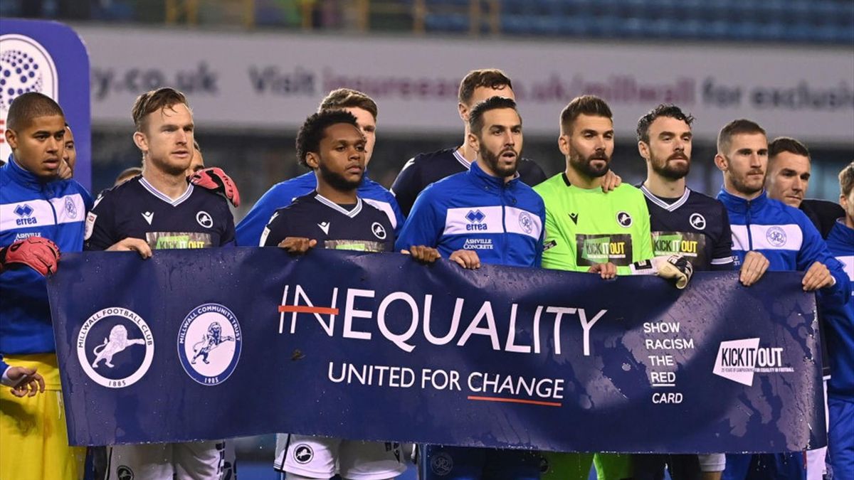 podderzhali akciyu blm v