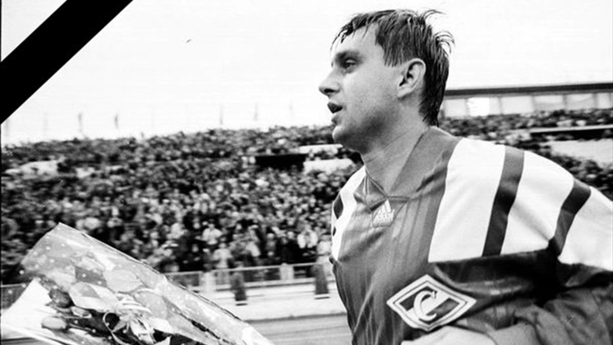 chempionat rossii v pamyat o fedore