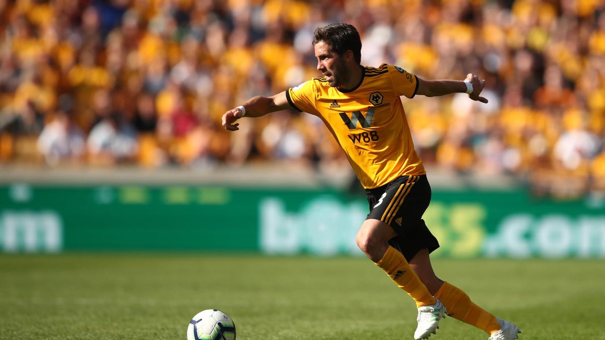 vulverhempton pervaya komanda apl